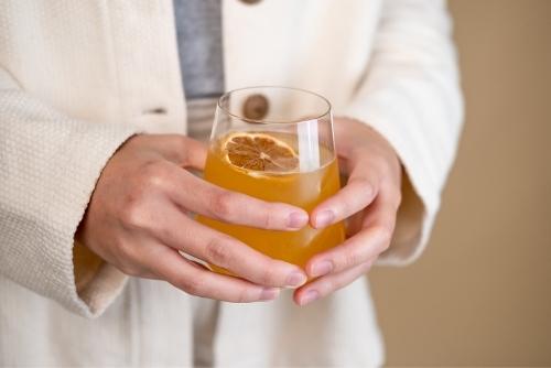 Can You Drink Kombucha Every Day?