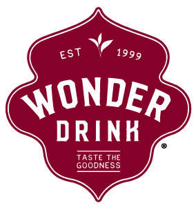 Wonder Drink Statement on Vehicle Vinyl Wrap Solicitations