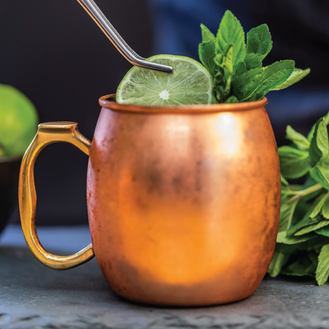 Wonder Drink Favorites To Get You Through The Week