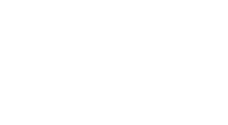 wonder drink secondary logo - letters with white text