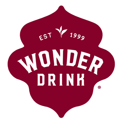 Wonder Drink
